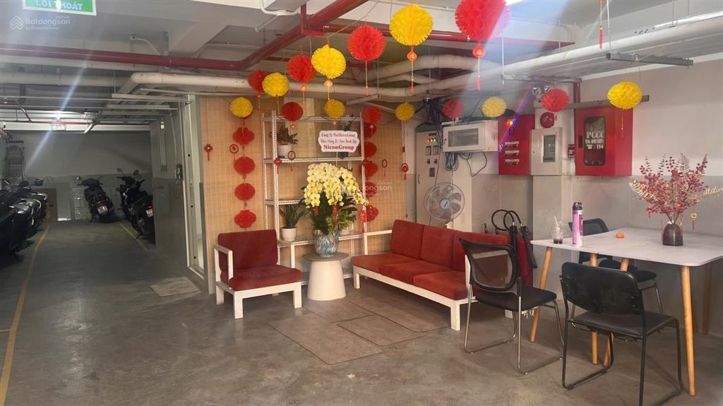 Cho thuê căn hộ dịch vụ đông thủ thiêm quận 2, đầy đủ nội thất cao cấp ở ngay