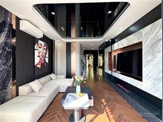 Bán căn nhà trung tâm đống đa, lô góc, dt 56m2  xây 05 tầng, vị trí gần ô tô giá 9,5tỷ