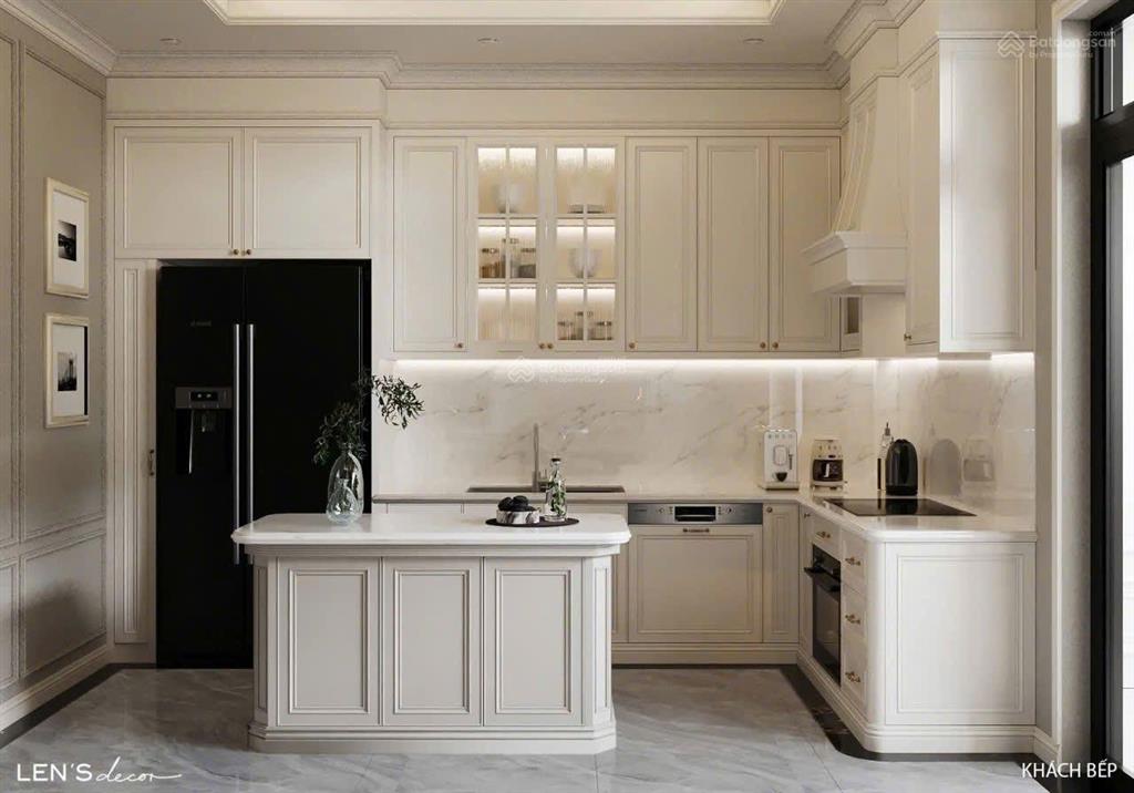 Phân lô, vỉa hè, kinh doanh, mặt trường học, cạnh công viên hàng bè, mậu lương 50m, giá 12tỷ5