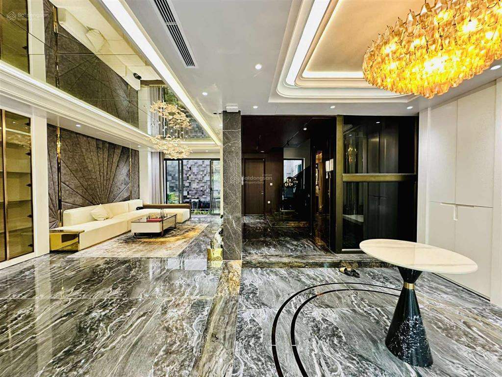 Cực hiếm, diện tích rộng phân lô, kinh doanh, mặt chung cư kđt kiến hưng 90m2, mt 8m, giá 15.5tỷ