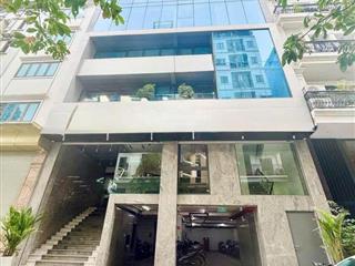 Vỉa hè, oto, kinh doanh  chân chung cư, mặt công viên kđt mậu lương 360m, mt 32m, giá 220tr/m