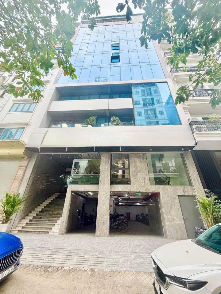 Cực hiếm, diện tích rộng phân lô, kinh doanh, mặt chung cư kđt kiến hưng 90m2, mt 8m, giá 15.5 tỷ