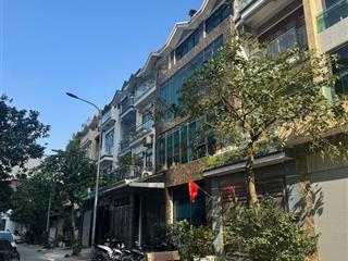 Nếu ac ''đào được 10kg vàng dưới giường'', thì có mua căn lk văn phú nhà đẹp, giá hơn 15ty không?
