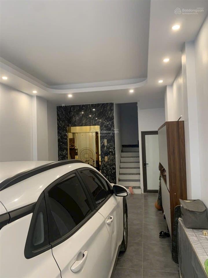 Phân lô, trục chính, kinh doanh, thang máy, view công viên  kiến hưng 60m x 7t, giá 13 tỷ
