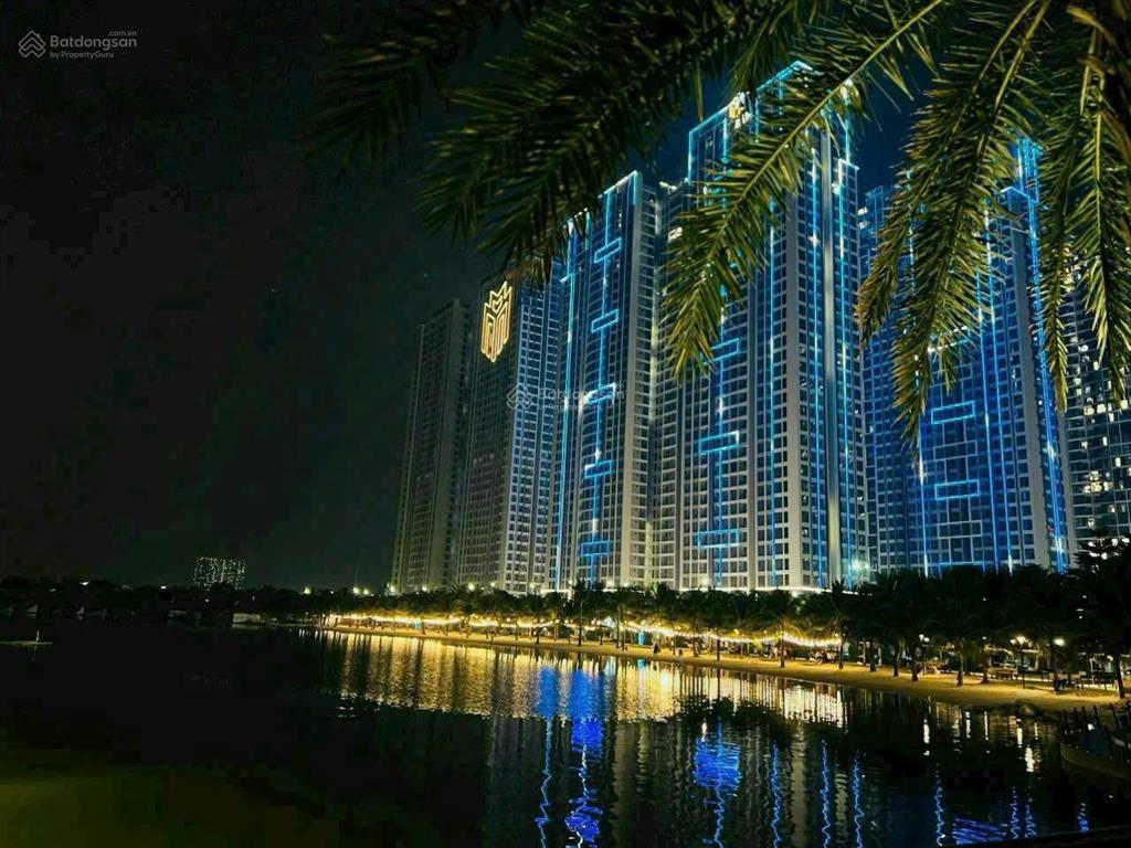 Phân lô, lô góc, view hồ, ô tô, trục chính kinh doanh  nguyễn văn lộc 88m2x5t, giá 22 tỷ