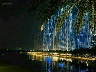 Phân lô, lô góc, view hồ, ô tô, trục chính kinh doanh  nguyễn văn lộc 88m2x5t, giá 22 tỷ
