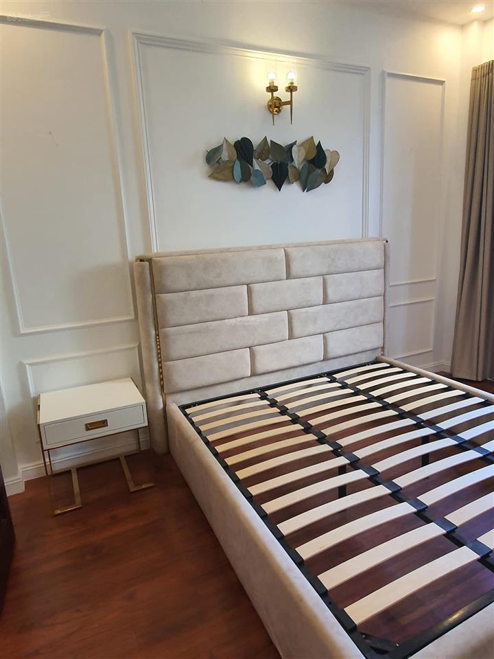 Phân lô, vỉa hè, kinh doanh, dân xây, cạnh cv  hàng bè  kđt mậu lương 55m2 x 4t, giá 12.9 tỷ