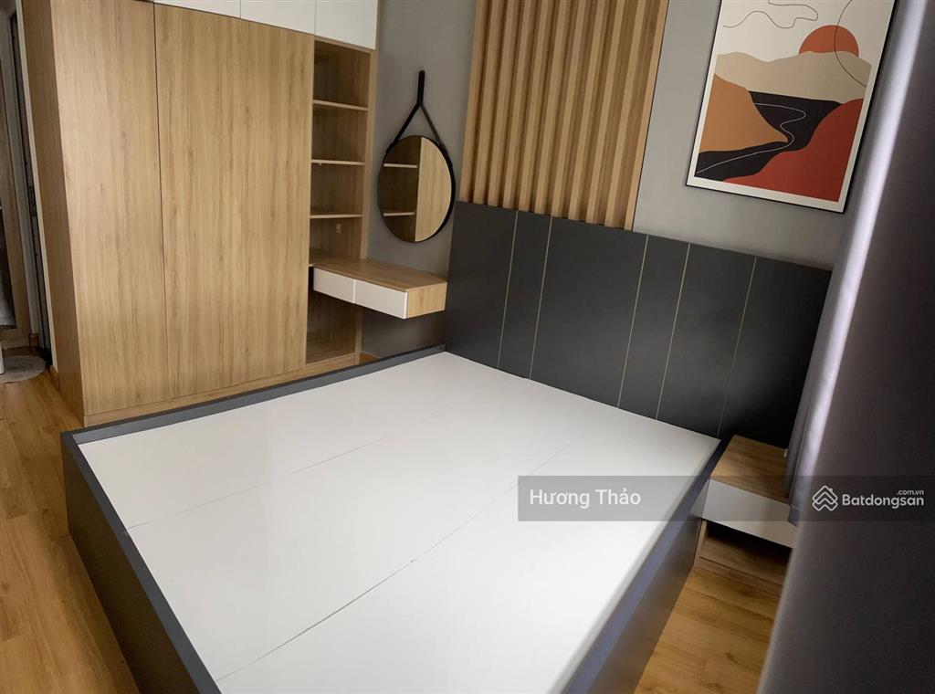 Hạ giá bán nhanh ch 2pn prosper plaza q12, dt 65m2 gía 1,92 tỷ view nội khu  pháp lý rõ ràng