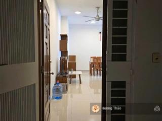 Nhà có việc nên bán ch belleza quận 7, dt 78m2 2pn 2wc gía 2,03 tỷ  sổ chính chủ kèm nội thất