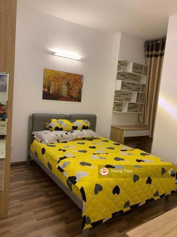 Chính chủ rao bán căn hộ carina plaza q8 dt 105m2 2pn  2wc gía 1,93 tỷ view nội khu, sổ hồng