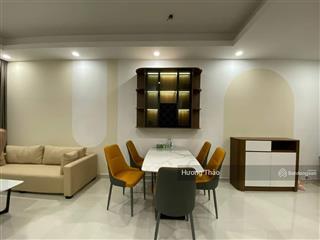 Rao bán ch sunview town dt 65m2, 2pn 2wc gía 1,76 tỷ có duyên mua bán nhanh chủ để lại nội thất