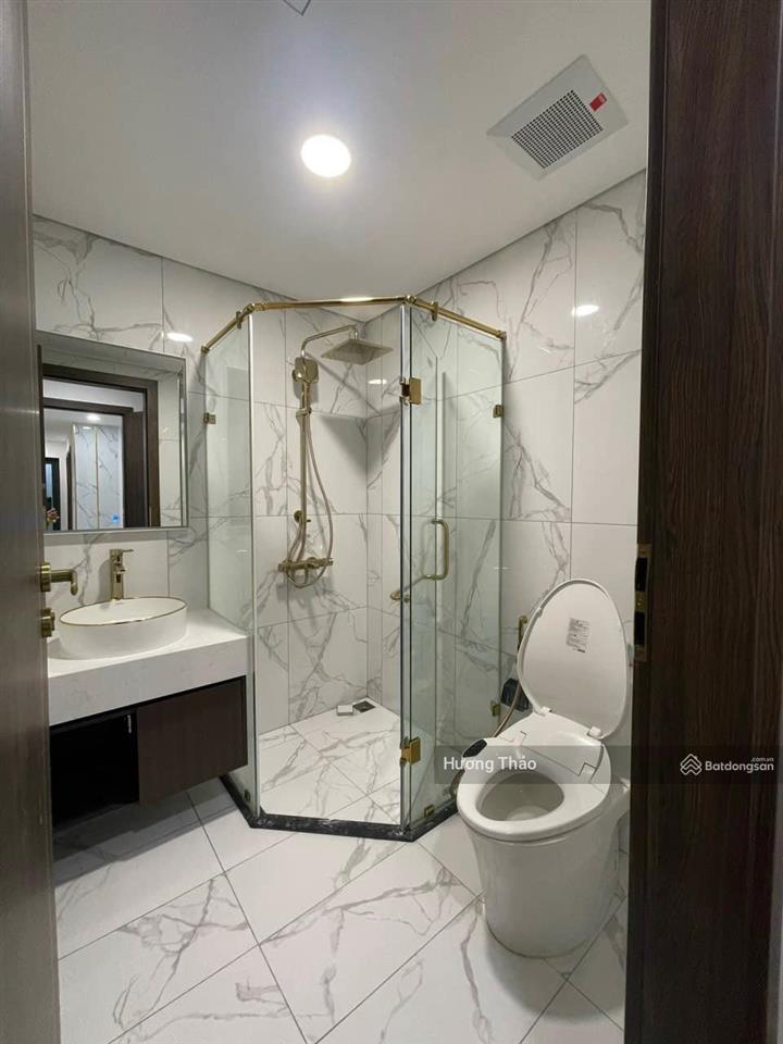 Căn hộ chính chủ topaz elite q8 diện tích 79m2, 2pn 2wc giá 1,95 tỷ tl đã có sổ riêng, view đẹp