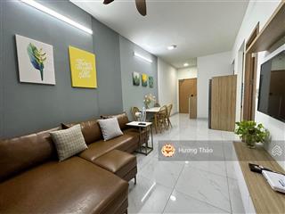 Rao bán ch sunview town dt 65m2, 2pn 2wc gía 1,74 tỷ (bao phí sang tên), view nội khu  có nội thất