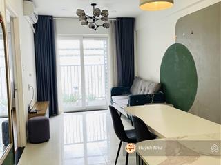 Hạ giá gấp ch 2pn prosper plaza q12, dt 65m2 giá 1,86 tỷ (bớt lộc) view nội khu  pháp lý rõ ràng