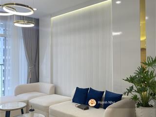 Hạ giá để bán đầu năm mới ch hoàng kim thế gia q. bình tân, dt 65m2 2pn 2wc gias 1,65 tỷ bớt lộc