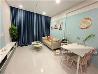 Chính chủ kí gửi ch the navita, q. thủ đức, dt 81m2, kết cấu 2pn 2wc gía1,65 tỷ, có bớt lộc mua bán