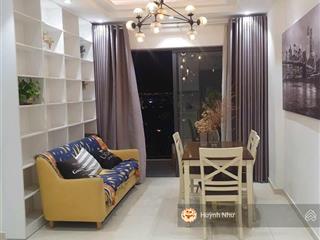 Chính chủ rao bán ch mone nam sg 72m2  2pn 2wc giá 2,02 tỷ sổ hồng riêng, tầng trung view hồ bơi