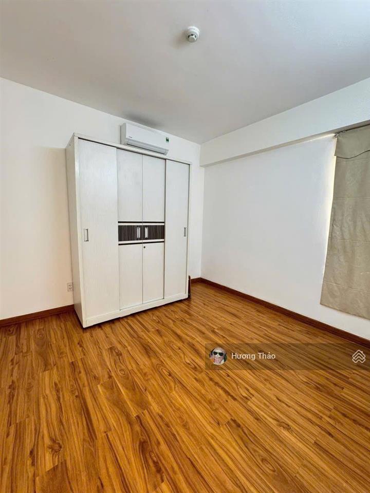 Cần bán chung cư ehome 5 q7, dt 68m2 2pn 2wc gía 2,13 tỷ đã có sổ riêng, view thoáng  tầng trung