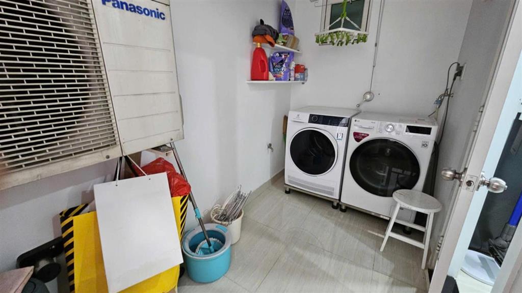 Giá thấp nhất q7 bán ch hoàng anh thanh bình, dt 73m2 2pn 2wc có sổ, kèm full nội thất