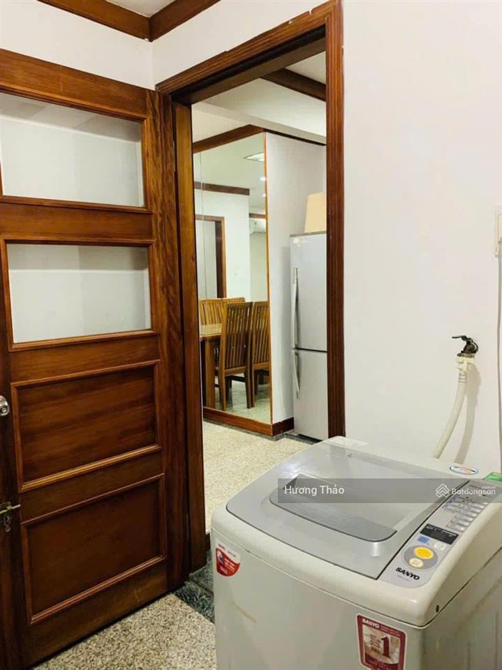 Bán nhanh ch hoàng anh gia lai 2, dt 96m2 2pn 2wc giá 2,29 tỷ, tầng cao  tầm nhìn thoáng, mát mẻ