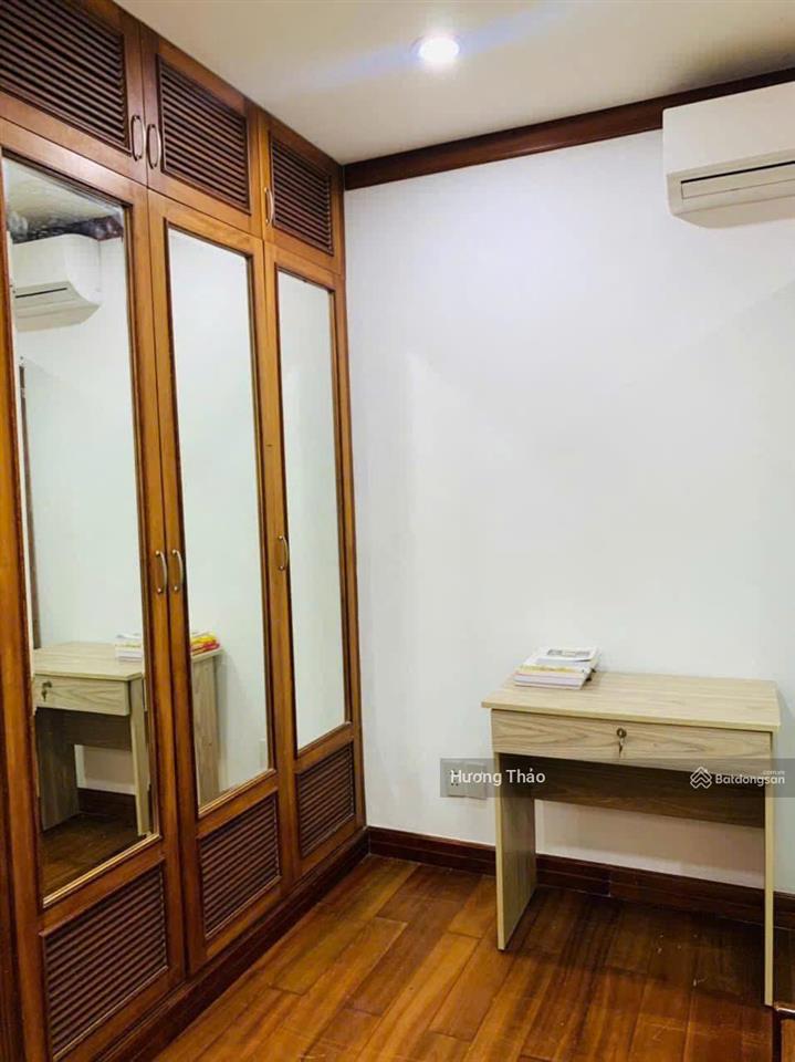 Bán nhanh ch hoàng anh gia lai 2, dt 96m2 2pn 2wc giá 2,29 tỷ, tầng cao  tầm nhìn thoáng, mát mẻ