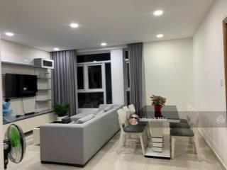Rao bán liền ch summer square q6, dt 70m2 giá 1,72 tỷ có sẵn nội thất, pháp lý rõ ràng