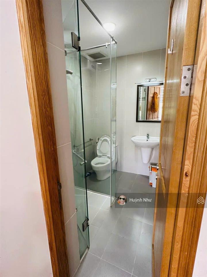 Rao bán liền ch summer square q6, dt 70m2 giá 1,72 tỷ có sẵn nội thất, pháp lý rõ ràng
