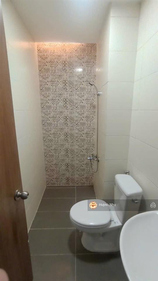 Rao bán liền ch summer square q6, dt 70m2 giá 1,72 tỷ có sẵn nội thất, pháp lý rõ ràng