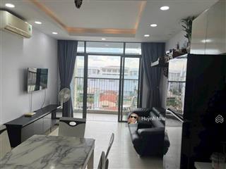 Đầu năm giá mềm chốt ngay ch jamona height q7 dt 76m2 gía 2,03 tỷ  sổ hồng sẵn giá có thương lượng
