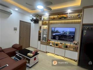Chính chủ bán ch mỹ kim  thủ đức, dtsd 75m2 gía 1,79 tỷ sổ hồng riêng  tầng trung thoáng mát