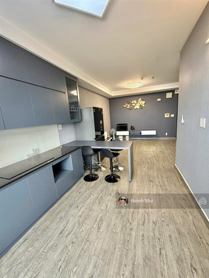 Nhà có việc nên bán gấp ch belleza quận 7, dtsd 78m2 2pn 2wc gía 1,96 tỷ sổ chính chủ