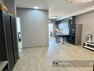 Nhà có việc nên bán gấp ch belleza quận 7, dtsd 78m2 2pn 2wc gía 1,96 tỷ sổ chính chủ