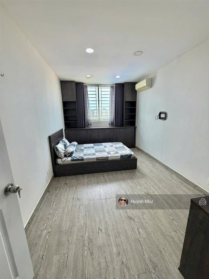 Nhà có việc nên bán gấp ch belleza quận 7, dtsd 78m2 2pn 2wc gía 1,96 tỷ sổ chính chủ