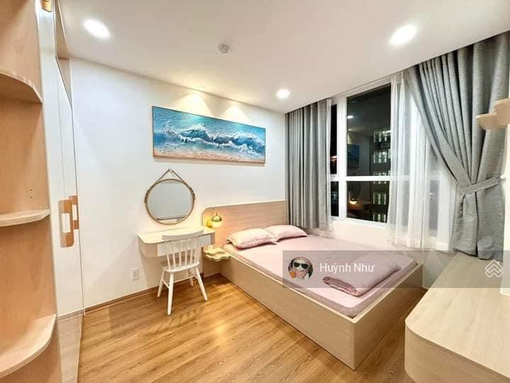 Cần tiền bán gấp ch city gate q. 8, dt 73m2 2pn 2wc gía 1,79 tỷ  đã có sổ view bờ kè võ văn kiệt