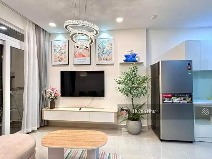 Cần tiền bán gấp ch city gate q. 8, dt 73m2 2pn 2wc gía 1,79 tỷ  đã có sổ view bờ kè võ văn kiệt