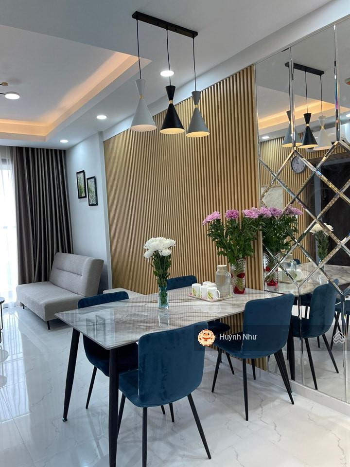Bán nhanh giá tốt ch sg avenue  thủ đức, dt 62m2, 2pn 2wc gía 1,87tỷ pháp lý rõ ràng view landmark