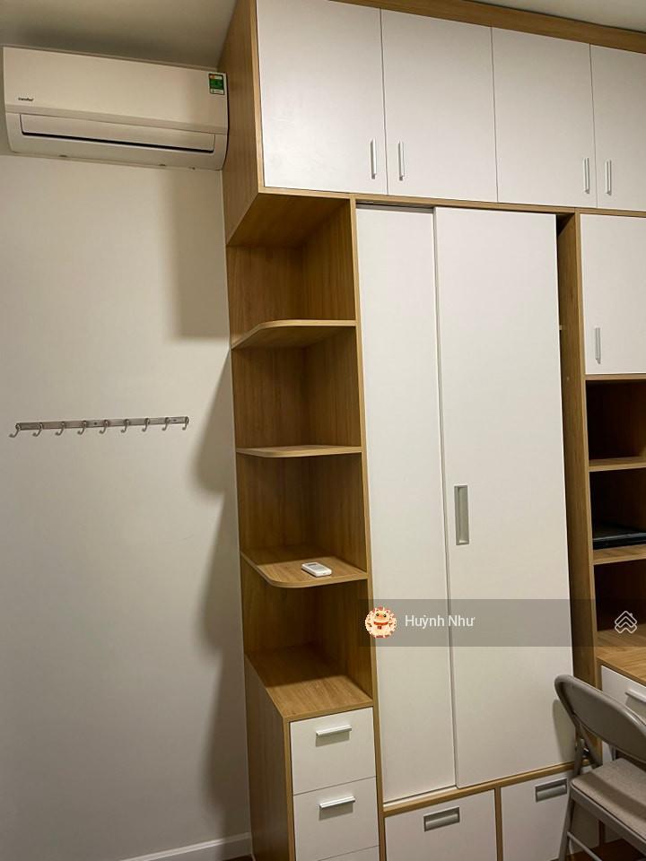 Bán nhanh giá tốt ch sg avenue  thủ đức, dt 62m2, 2pn 2wc gía 1,87tỷ pháp lý rõ ràng view landmark