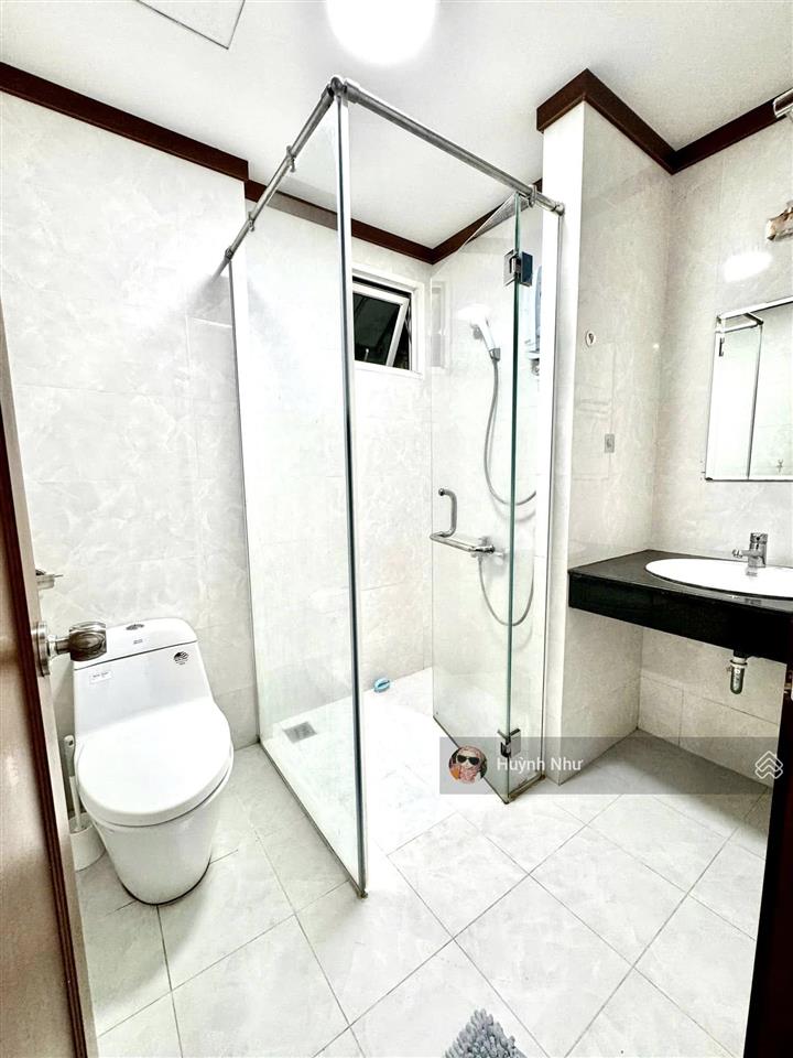 Giá thấp nhất q7 bán ch hoàng anh thanh bình, dt 73m2 2pn 2wc gía 2,28 tỷ có sổ, kèm full nội thất