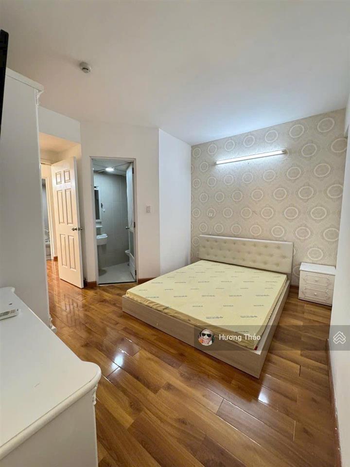 Cần bán chung cư ehome 5 q7, dt 68m2 2pn 2wc gía 2,58 tỷ đã có sổ riêng, view thoáng  tầng trung