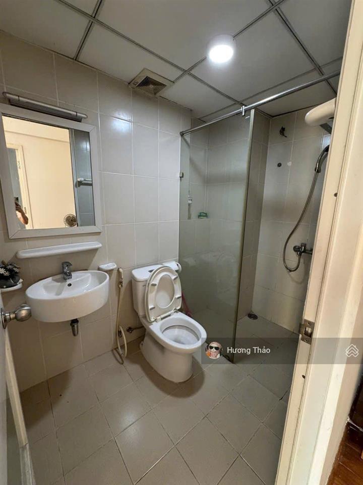 Cần bán chung cư ehome 5 q7, dt 68m2 2pn 2wc gía 2,58 tỷ đã có sổ riêng, view thoáng  tầng trung