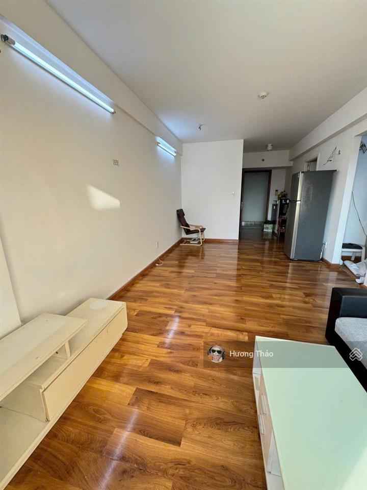Cần bán chung cư ehome 5 q7, dt 68m2 2pn 2wc gía 2,58 tỷ đã có sổ riêng, view thoáng  tầng trung