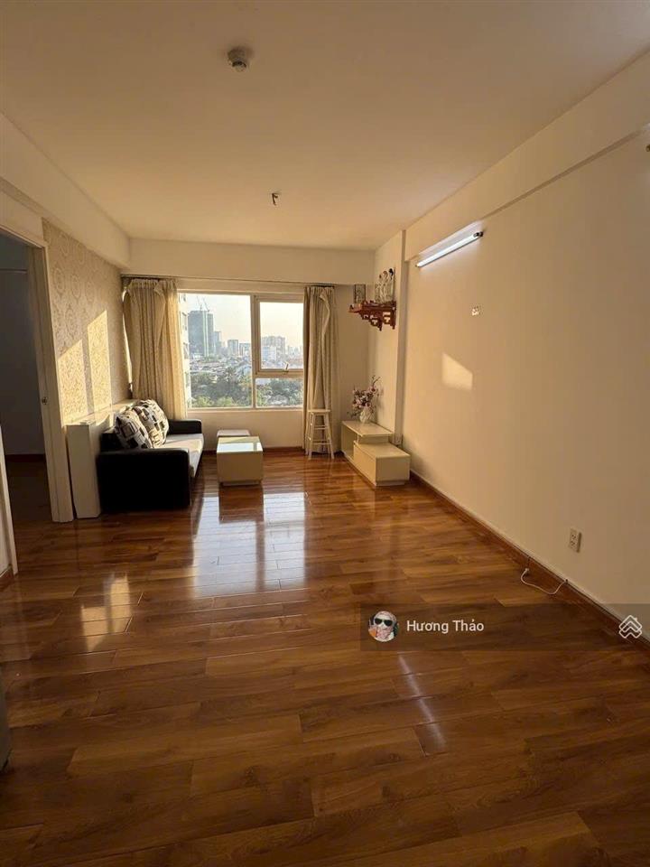 Cần bán chung cư ehome 5 q7, dt 68m2 2pn 2wc gía 2,58 tỷ đã có sổ riêng, view thoáng  tầng trung