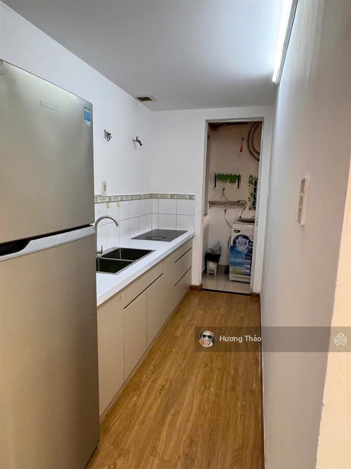 Cần bán chung cư ehome 5 q7, dt 68m2 2pn 2wc gía 2,58 tỷ đã có sổ riêng, view thoáng  tầng trung