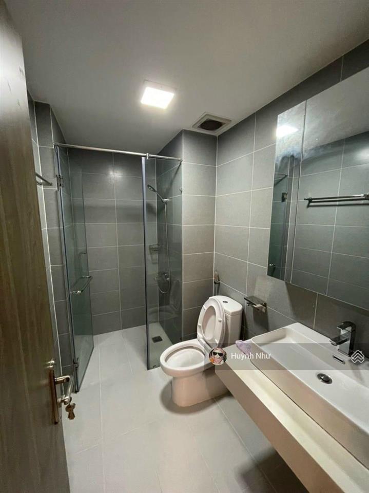 Rao bán ch sunview town dt 65m2, 2pn 2wc gía 1,84 tỷ (bao phí sang tên), view nội khu  có nội thất