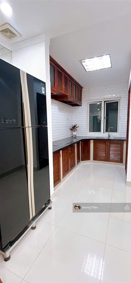 Bán nhanh ch hoàng anh gia lai 2, dt 96m2 2pn 2wc gía 1,96 tỷ tầng cao  tầm nhìn thoáng, mát mẻ