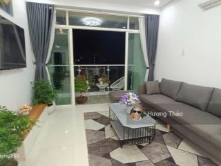 Bán nhanh ch hoàng anh gia lai 2, dt 96m2 2pn 2wc gía 1,96 tỷ tầng cao  tầm nhìn thoáng, mát mẻ
