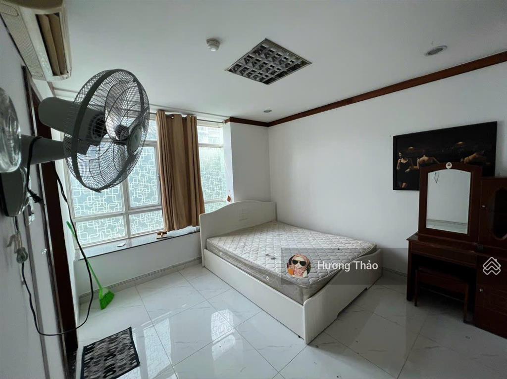 Bán nhanh ch hoàng anh gia lai 2, dt 96m2 2pn 2wc gía 1,96 tỷ tầng cao  tầm nhìn thoáng, mát mẻ