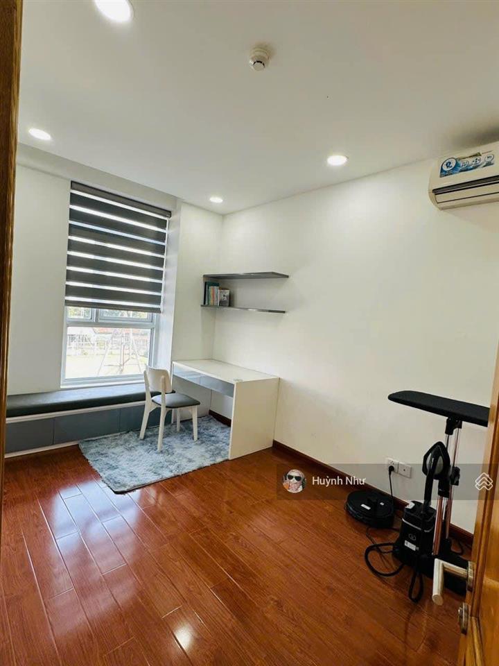 Rao bán liền ch summer square q6, dt 70m2 gía 1,82 tỷ có sẵn nội thất, pháp lý rõ ràng