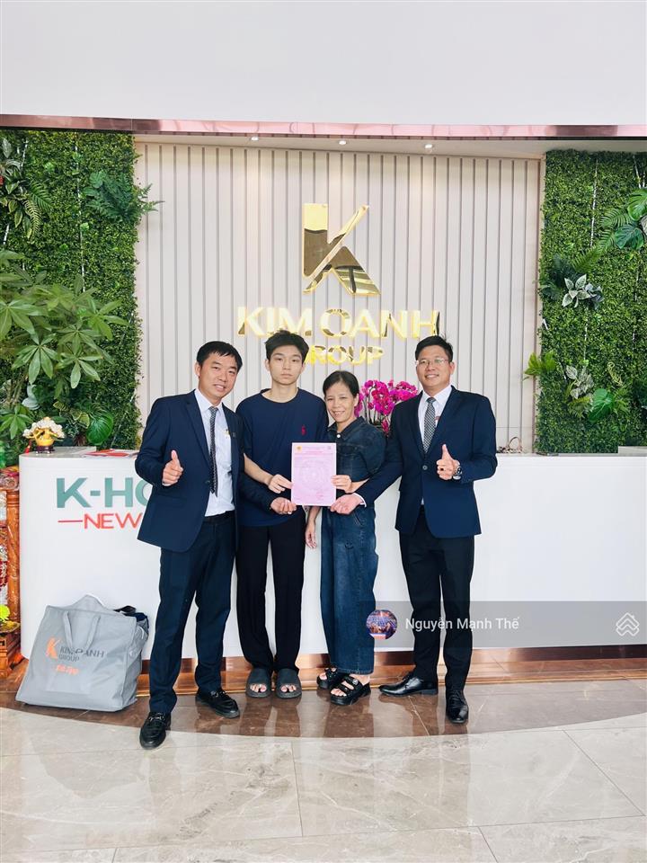 Lô đất nền sđ sẵn duy nhất đối diện công viên, giá cực rẻ cho kh đầu tư cất cánh cùng sb long thành