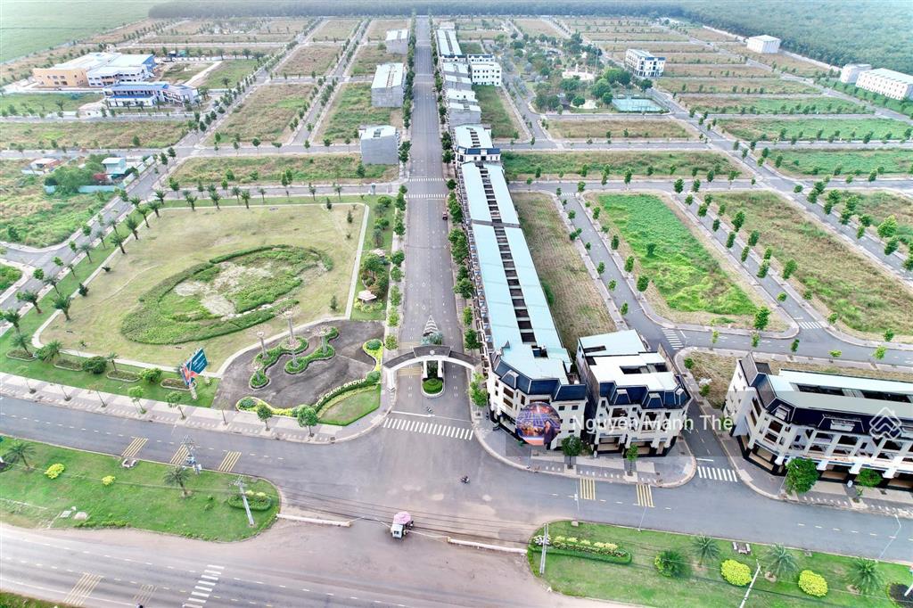 Thời điểm vàng đón sóng sblt chuẩn bị vào vận hành t12/2026. cơ hội tăng giá 30% khi sb hoạt động